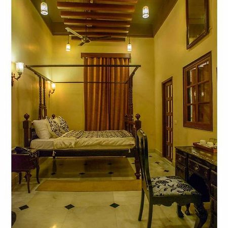 Hotel 233 Park Street Kolkata Room photo