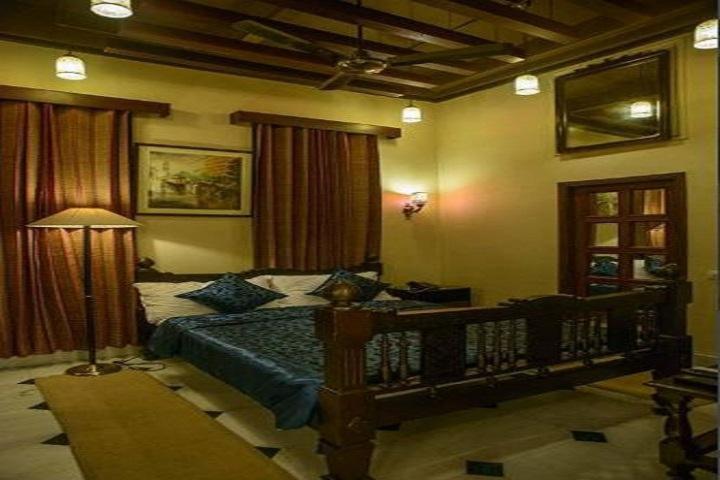 Hotel 233 Park Street Kolkata Exterior photo